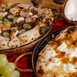 Sesconetto’s Pizzeria amplia funcionamento no SIG