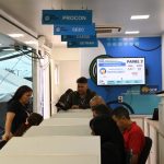 Na Sua Hora volta ao Terraço Shopping com atendimento noturno