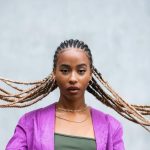 3ª edição do Festival Cidade Vertical celebra 23 anos de Águas Claras