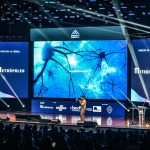 Estratégia, Escala e o Poder das Conexões: Os Aprendizados do 3º Dia do Innova Summit 2026