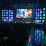 5 Dicas Infalíveis para Dominar o Networking no Innova Summit (e Fechar Grandes Negócios)