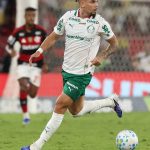 Resumo da rodada do Brasileirão: Flamengo sofre apagão no Maracanã e show de marroquino tira Corinthians do Z-4 Resumo da rodada do Brasileirão: Flamengo sofre apagão no Maracanã e show de marroquino tira Corinthians do Z-4