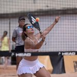 BOP Games retorna a Brasília com esporte e experiências para toda a família BOP Games retorna a Brasília com esporte e experiências para toda a família