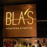 Dia dos Namorados: Bla’s Cozinha Criativa lança menu para casais em Brasília