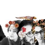 Exposição promove rodas de conversa no Museu Nacional da República Exposição promove rodas de conversa no Museu Nacional da República
