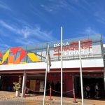 Communication Bridge une ações sociais e educação em Brasília