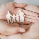 A.dot fortalece adoção de crianças e adolescentes