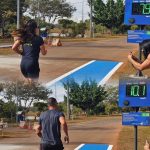 Orgulho candango: Maior parque urbano da América Latina se consolida como o coração do esporte no DF