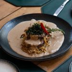 Brasília Restaurant Week reúne mais de 150 restaurantes e celebra sabores brasileiros Brasília Restaurant Week reúne mais de 150 restaurantes e celebra sabores brasileiros