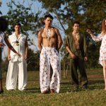 Brasília recebe 7ª edição do Brasília Trends Fashion Week Brasília recebe 7ª edição do Brasília Trends Fashion Week