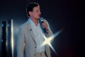 Vinicius-Postai-CEO-Ecossistema-Moai-Bora-Vender-Brasilia