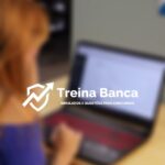 Treina Banca aposta em tecnologia para concursos