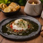 Grupo Santé aposta em entradas para compartilhar à mesa Grupo Santé aposta em entradas para compartilhar à mesa